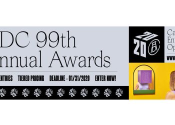 The One Club names Two Women from India to ADC 99th Annual Awards Jury