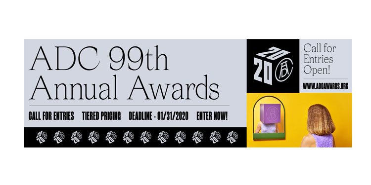 The One Club names Two Women from India to ADC 99th Annual Awards Jury