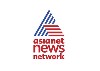New CEO to join Asianet News Group in May 2021, Neeraj Kohli appointed as interim CEO