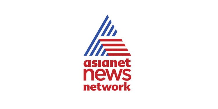 New CEO to join Asianet News Group in May 2021, Neeraj Kohli appointed as interim CEO