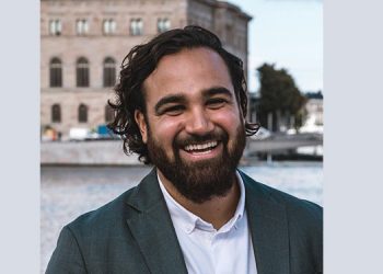 Conventional Influencer Marketing is Passe, Brands Are Adopting These 4 Platforms Instead