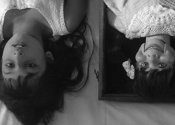 Banijay Asia collaborates with Omung & Vanita Kumar for ‘Ave Maria’