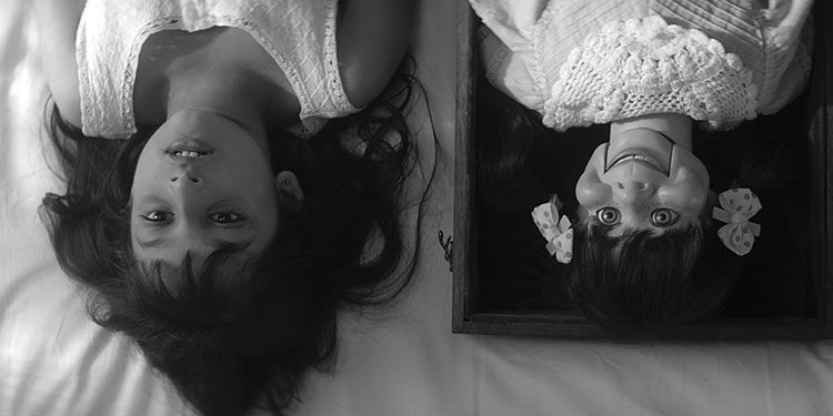 Banijay Asia collaborates with Omung & Vanita Kumar for ‘Ave Maria’