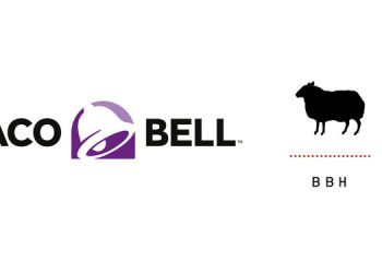 Taco Bell Appoints BBH as its Integrated Agency