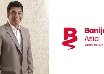 Adven-thrill is a new content genre we have created: Deepak Dhar - Banijay Asia