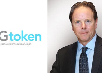 Own and Earn from your Data – BIGtoken Mantra