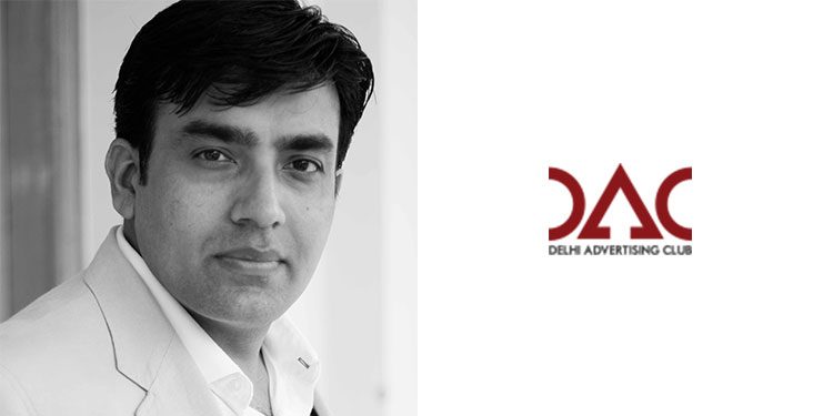 Delhi Advertising Club elects new team of office bearers for 2019-20