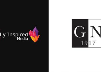 TPRG Fragrances awards integrated marketing mandate to Digitally Inspired Media