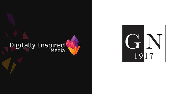 TPRG Fragrances awards integrated marketing mandate to Digitally Inspired Media