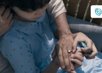 Diamond Producers Association Unveils ‘The Diamond Journey’ Campaign