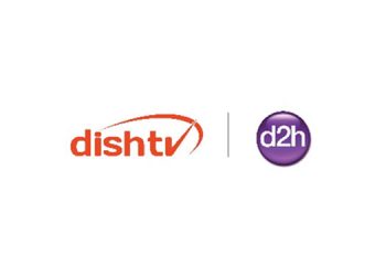 d2h launches bouquet of Services to Offer Uninterrupted Entertainment amid Covid-19 lockdown