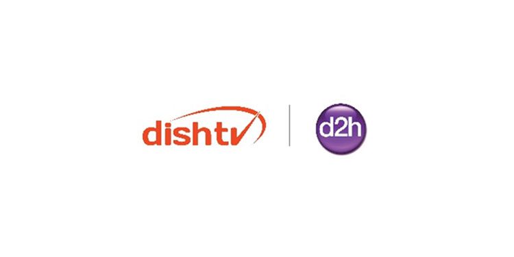 d2h launches bouquet of Services to Offer Uninterrupted Entertainment amid Covid-19 lockdown