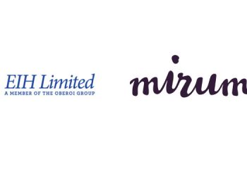 Oberoi Hotels appoints Mirum India for Marketing Cloud Services