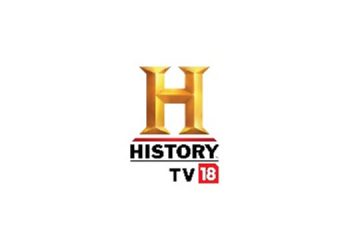 HistoryTV18 to premiere three-part weekly series Dream Routes on 5th December