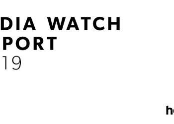 Hotstar decodes the online video consumer, unveils India Watch Report 2019