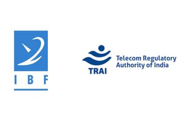 Bombay HC’s refusal to stay NTO 2.0 irks Broadcasters