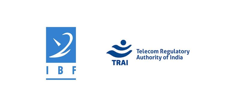 Bombay HC’s refusal to stay NTO 2.0 irks Broadcasters