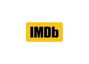 Priyanka Chopra Jonas ranked as No.1 top star of Indian Cinema: IMDb 2019 STARmeter Award