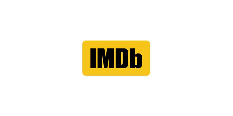 Priyanka Chopra Jonas ranked as No.1 top star of Indian Cinema: IMDb 2019 STARmeter Award