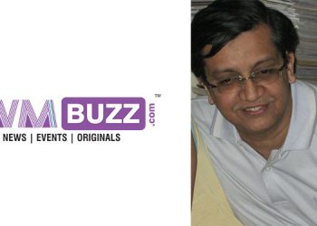 IWMBuzz strengthens editorial; ropes in veteran journalist Subhash K Jha