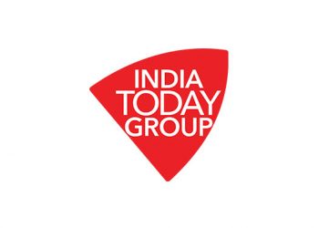 India Today Group becomes No. 1 News Media on Web, App, Video and Social