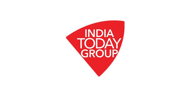 India Today Group becomes No. 1 News Media on Web, App, Video and Social