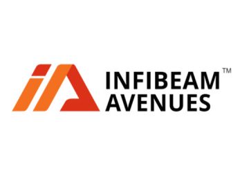 Infibeam Avenues Limited Appoints R Srikanth as President Finance and Investor Relations