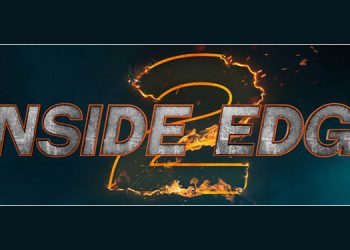 Too Yumm! collaborates with Amazon Prime for Inside Edge Season 2