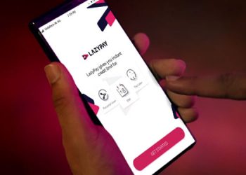 LazyPay gives a humorous twist to its new campaign #LazyPayHaiTohSortedHai