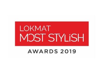 Lokmat Most Stylish Awards 2019 ends on a positive note