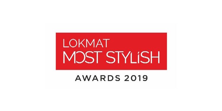 Lokmat Most Stylish Awards 2019 ends on a positive note