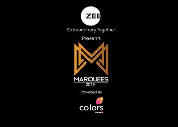 The Advertising Club announces Marquee Awards 2019