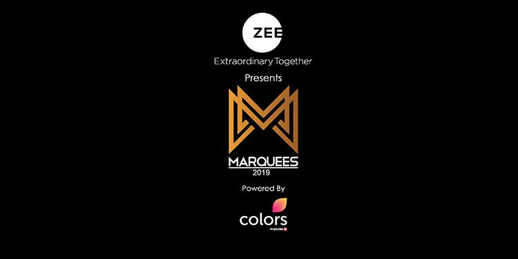 The Advertising Club announces Marquee Awards 2019