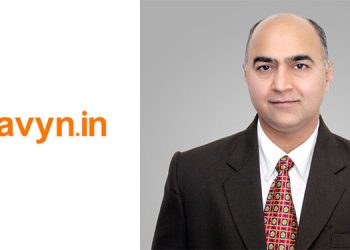Mavyn Appoints Arun Arora as Director - Strategy & Communications