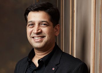 Role of Events in Destination Branding: Mazhar Nadiadwala, Managing Director, Dome Entertainment