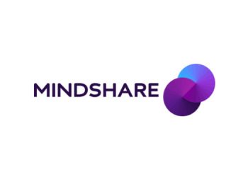Mindshare strikes partnership with INSEAD to launch Mindshare Acceleration Program