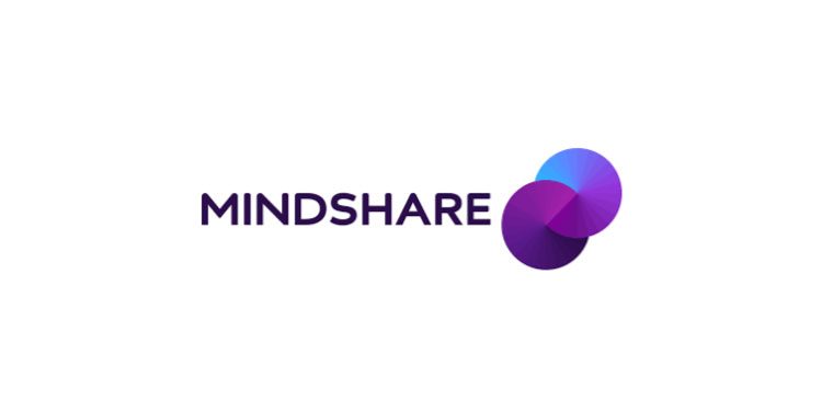 Mindshare strikes partnership with INSEAD to launch Mindshare Acceleration Program
