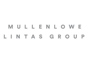 MullenLowe Lintas Group launches Lintas VoiceX, voice solutions to sustain conversations in the Voice Age