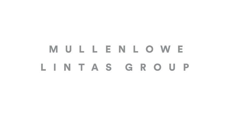 MullenLowe Lintas Group launches Lintas VoiceX, voice solutions to sustain conversations in the Voice Age