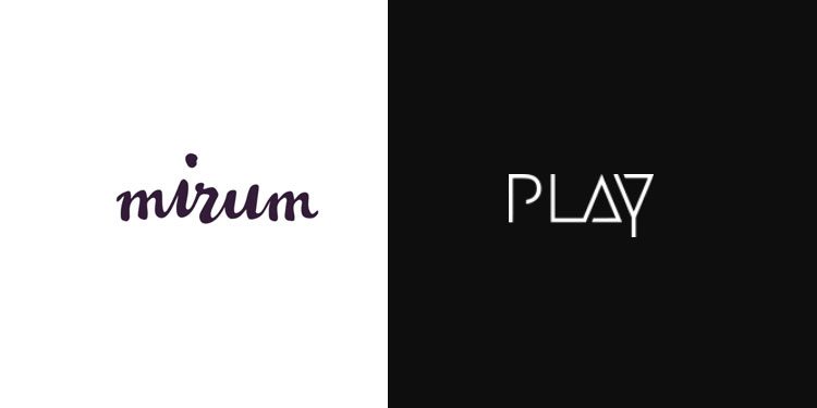 Mirum India Wins Creative Mandate for PLAY