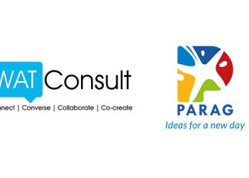 WATConsult wins e-commerce planning & management mandate for Parag Foods’ Avvatar Sports Nutrition