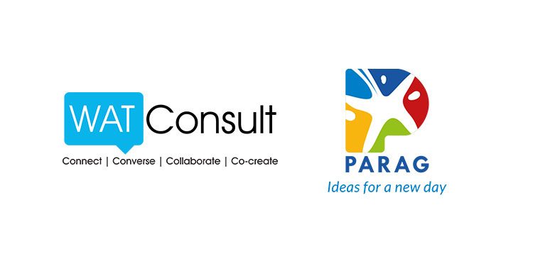 WATConsult wins e-commerce planning & management mandate for Parag Foods’ Avvatar Sports Nutrition