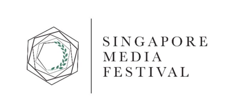 Singapore Media Festival 2019: A robust celebration of the global spotlight on Asia