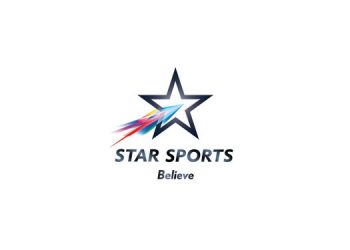 Select Dugout returns to Star Sports Select for Paytm India vs West Indies T20 Series on 6th December