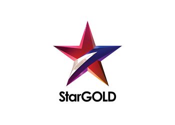 Star Gold announces World Television Premiere of Housefull 4
