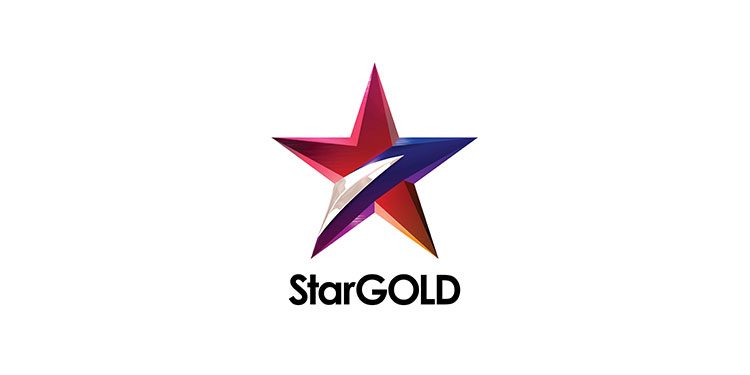 Star Gold announces World Television Premiere of Housefull 4