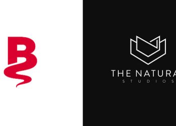 Banijay Asia collaborates with The Natural Studios to create a high-octane adventure show