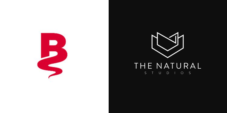 Banijay Asia collaborates with The Natural Studios to create a high-octane adventure show