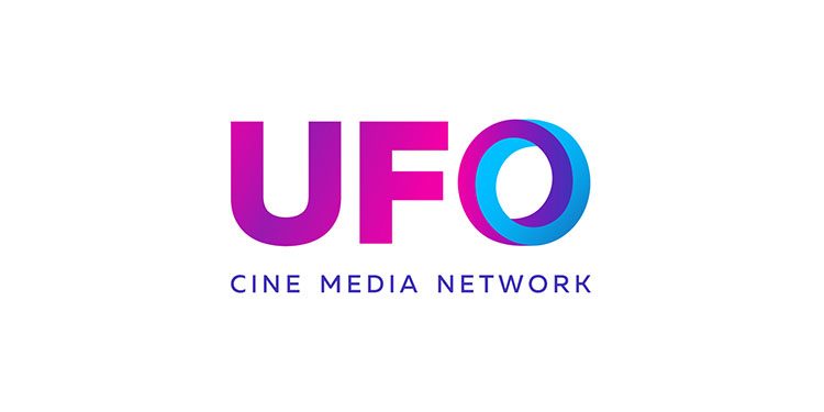 Q2FY22: UFO Moviez clocks consolidated revenue of Rs 265 million