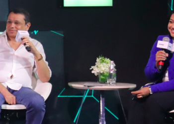 Digital and Television should be seen as overlapping Media – Uday Shankar